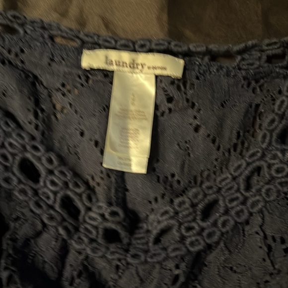 Laundry by design - Picture 2 of 2